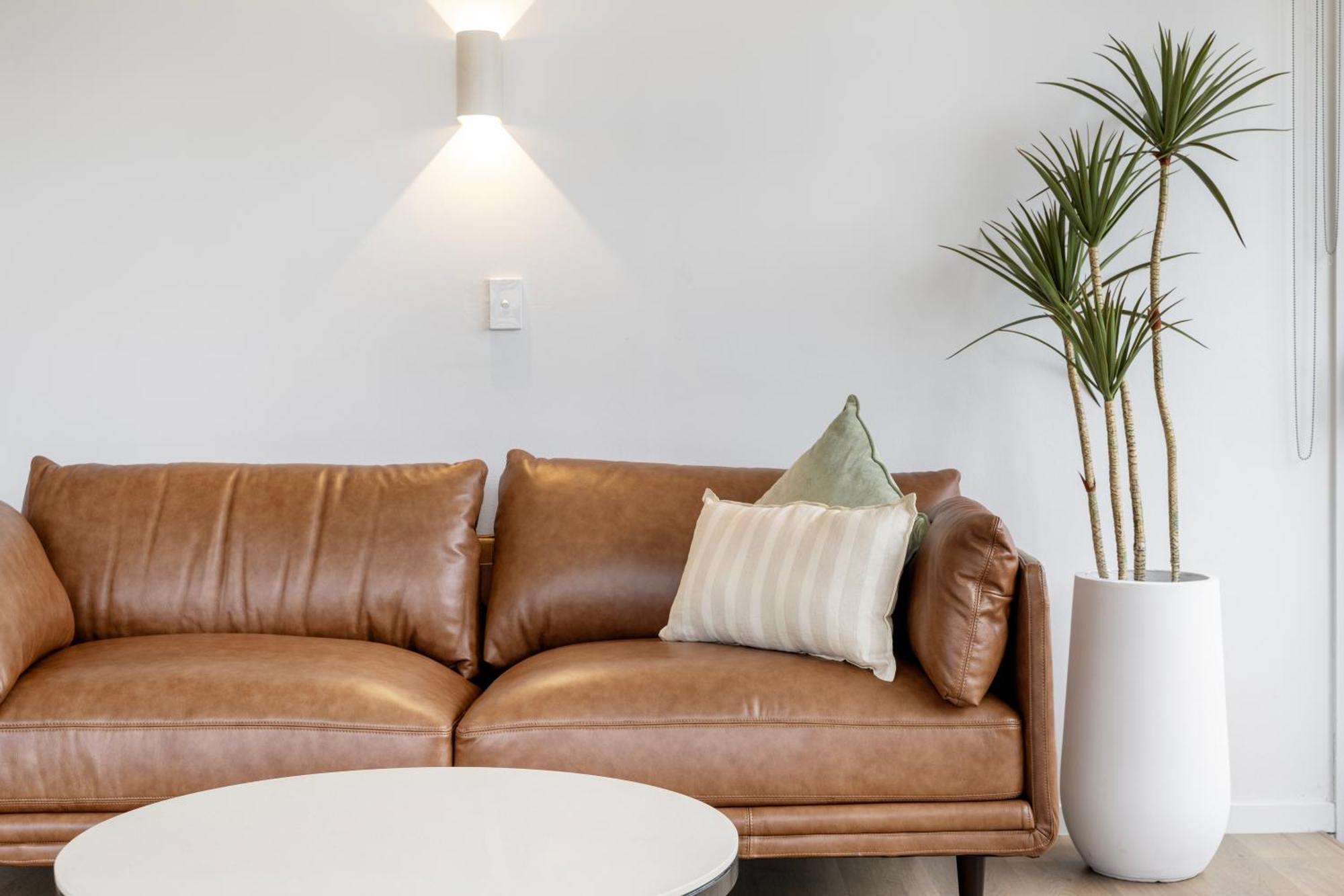 Hi Ho Beach Apartments On Broadbeach Gold Coast Luaran gambar